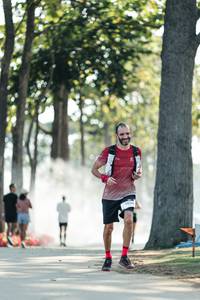 BIB: 
                            <button type="button" onclick="openModal(27345044)" class="btn btn-primary btn-sm float-right btn-popup" data-toggle="modal" data-target=".modal-high-quality">
                        <i class="fas fa-shopping-cart"></i> Add to Cart
                    </button>
                                            <button type="button" onclick="isThisMe(27345044, true)" class="btn btn-success btn-sm float-right btn-popup btn-isme hidden" data-toggle="tooltip" data-placement="bottom" title="นี่คือรูปของคุณใช่ไหม คลิกที่นี่เพื่อเอาเข้าอัลบั้ม">
                        <i class="fas fa-plus"></i> Add to album
                    </button>
                    <button type="button" onclick="isThisMe(27345044, false)" class="btn btn-warning btn-sm float-right btn-popup btn-isnotme hidden">
                        <i class="fas fa-ban"></i> Remove from album
                    </button>